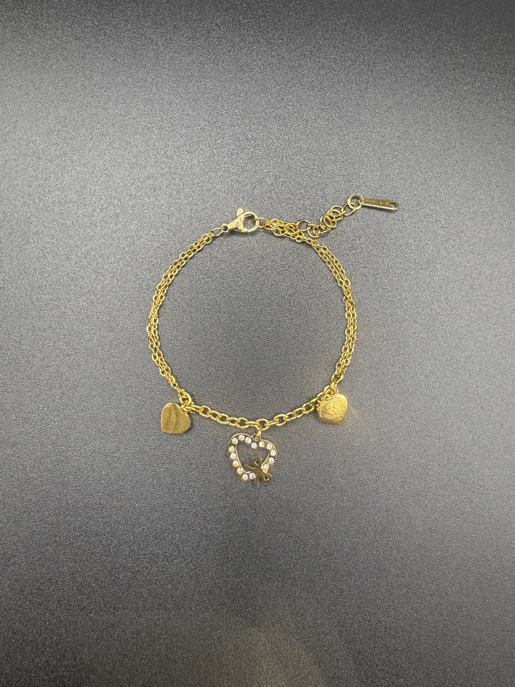 Eterna Love