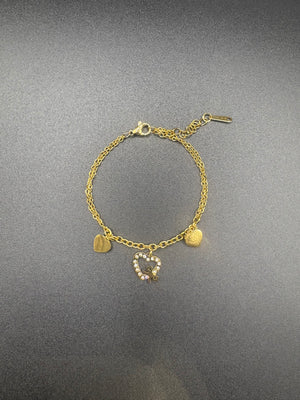 Eterna Love