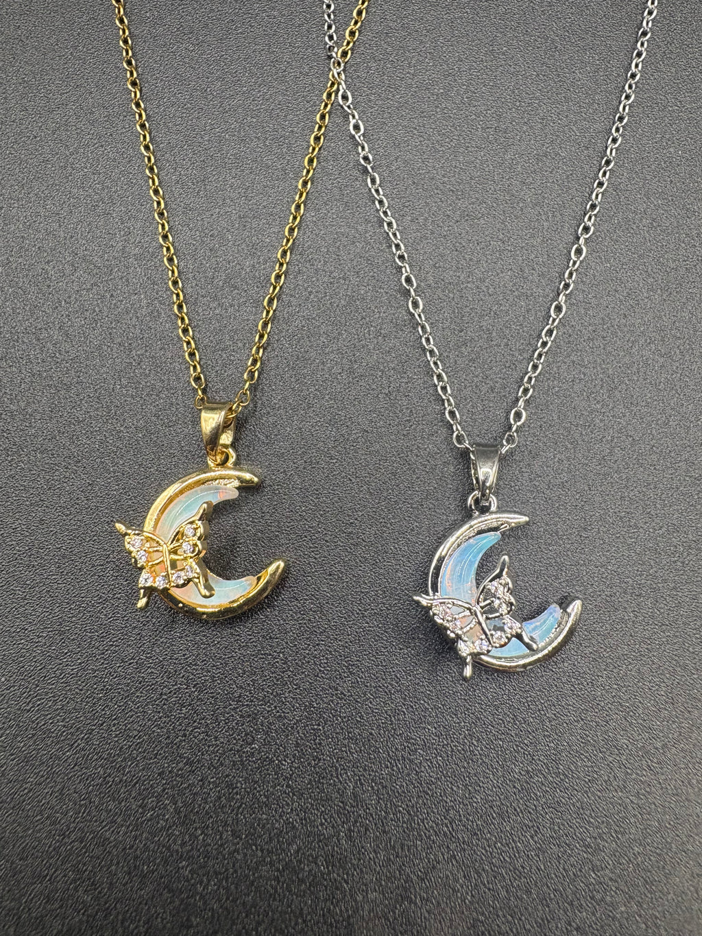 Moonlight