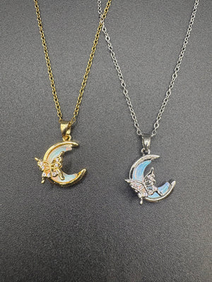 Moonlight