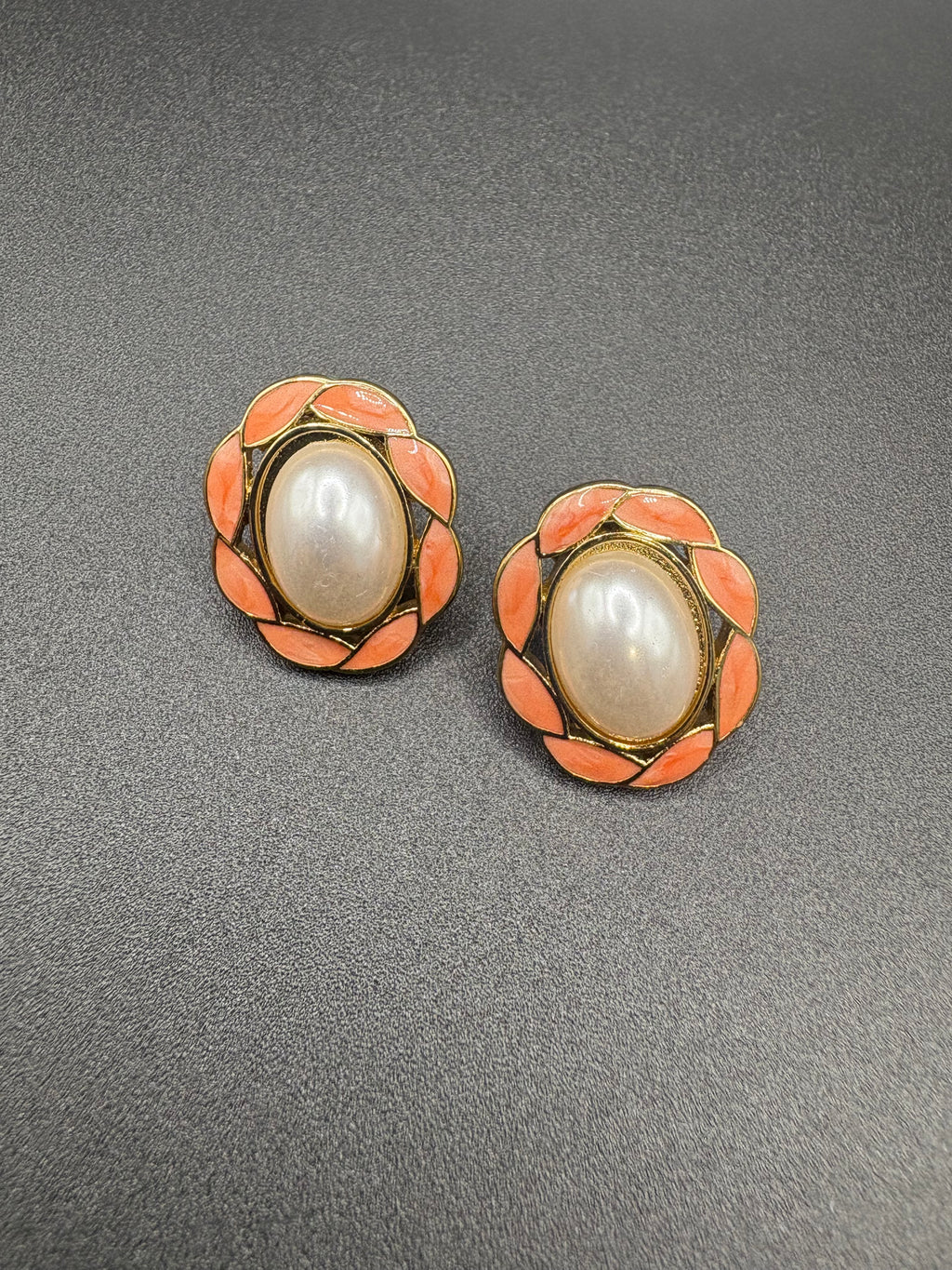 Pearl Dream