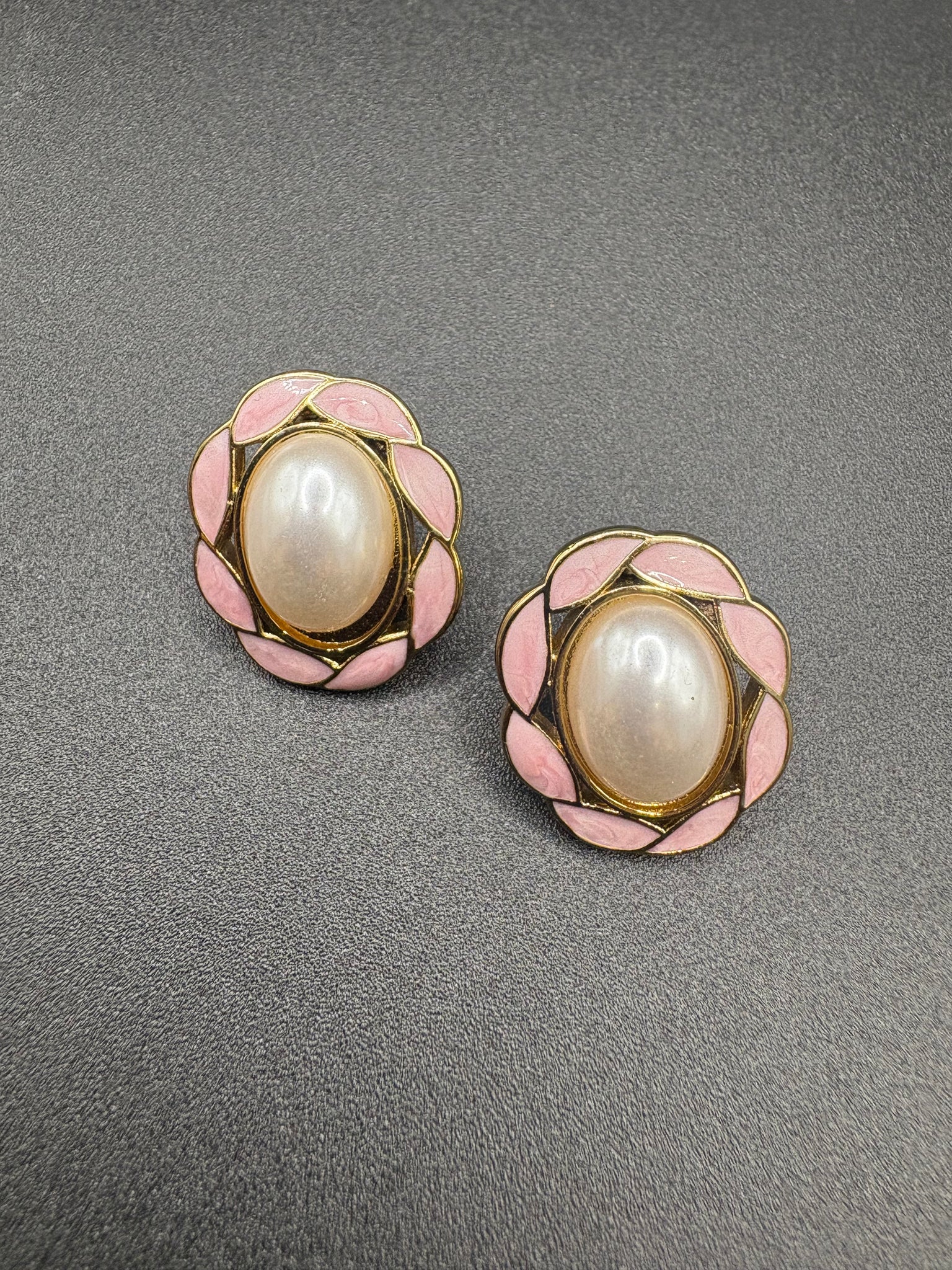 Pearl Dream