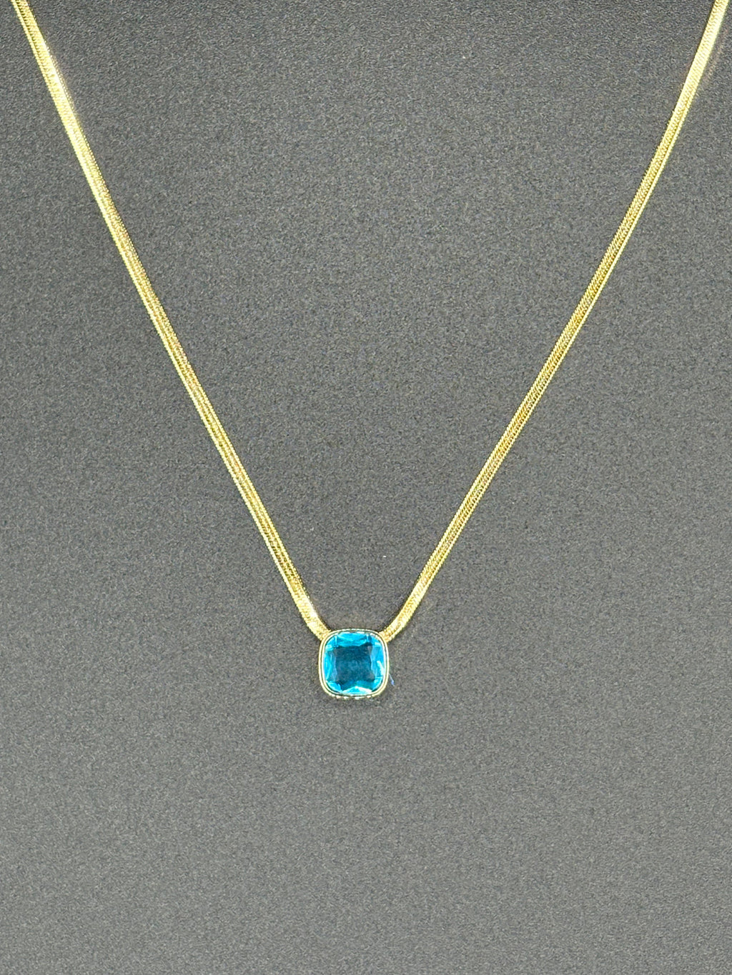 Blue Star