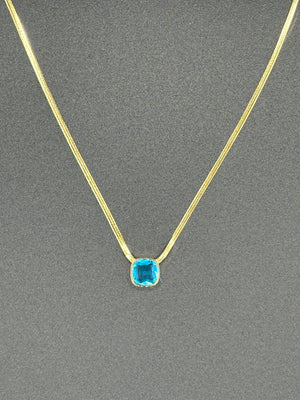 Blue Star