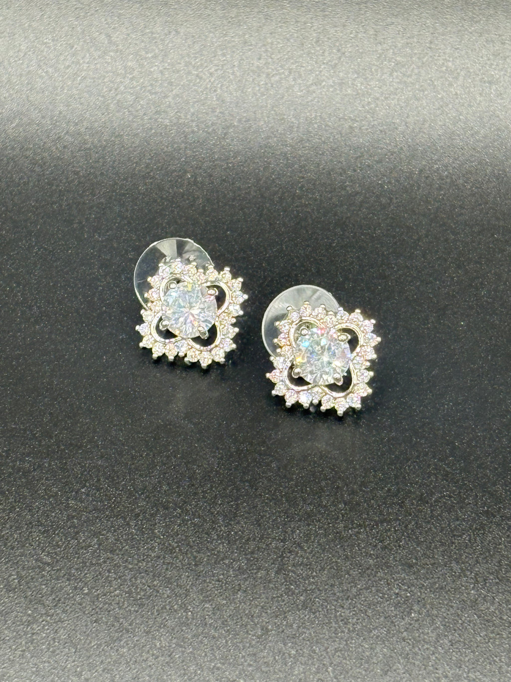 Lovely Diamond