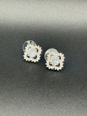 Lovely Diamond