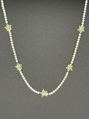Fallin Star