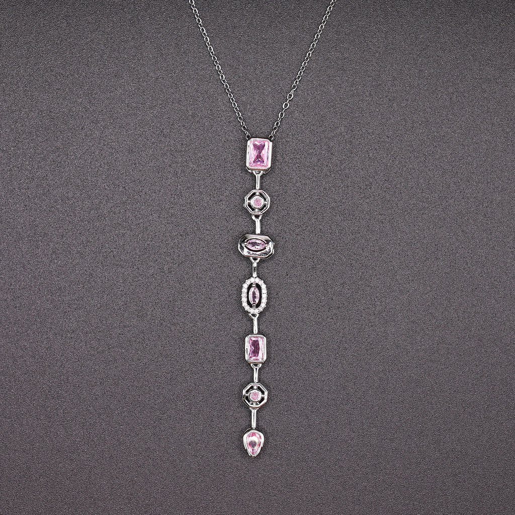 Pink Secret