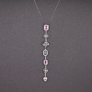 Pink Secret