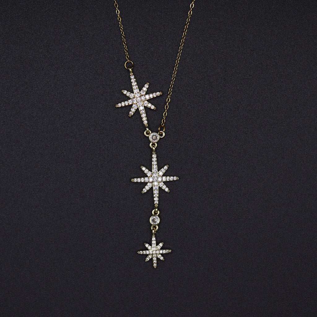 Galaxy Star