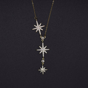 Galaxy Star