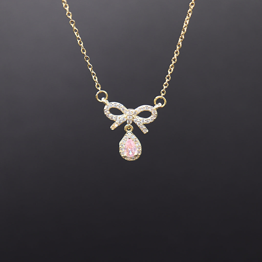 Blossom Aura