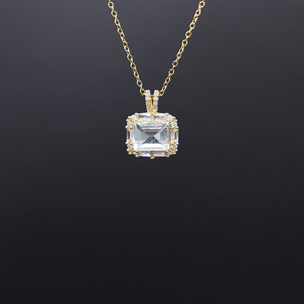 Diamond SZ