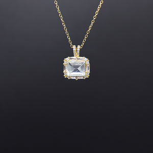 Diamond SZ