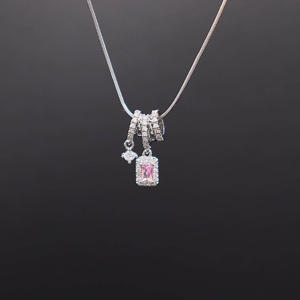 Rose Ice